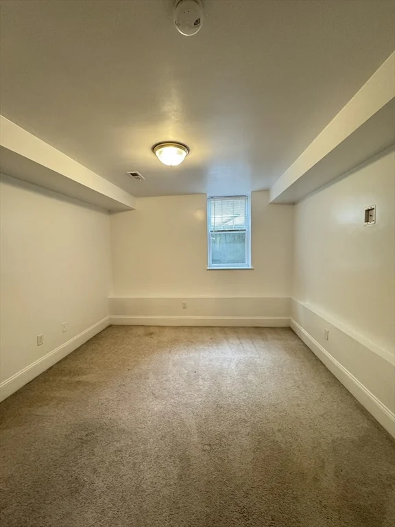 157 M St, South Boston