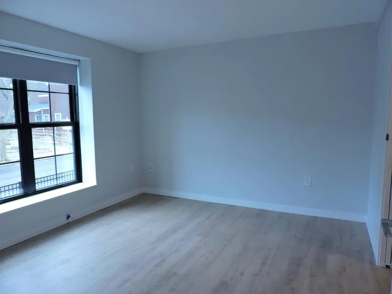 10 Soden St, Riverside