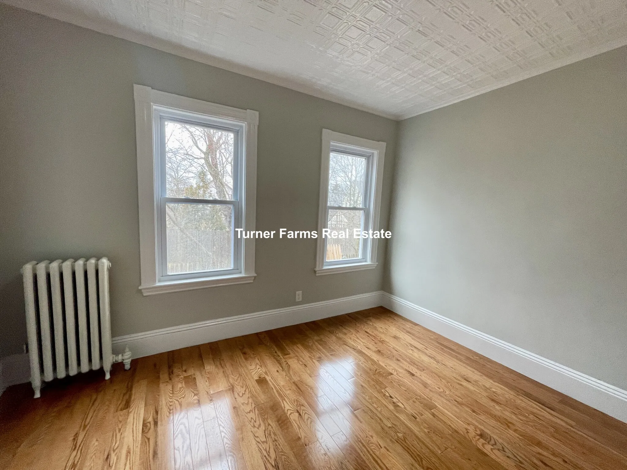 43 Martin St, Medford