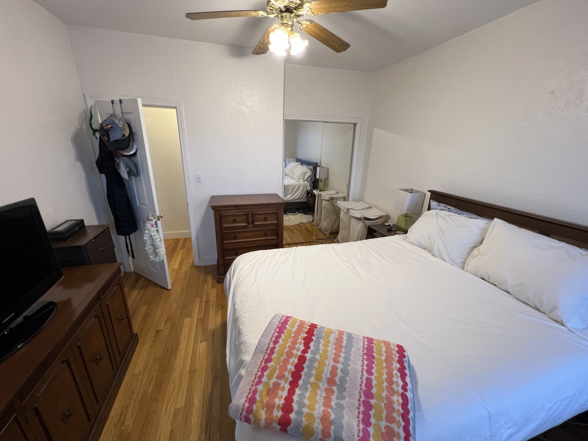 1750 Commonwealth Ave, Brighton