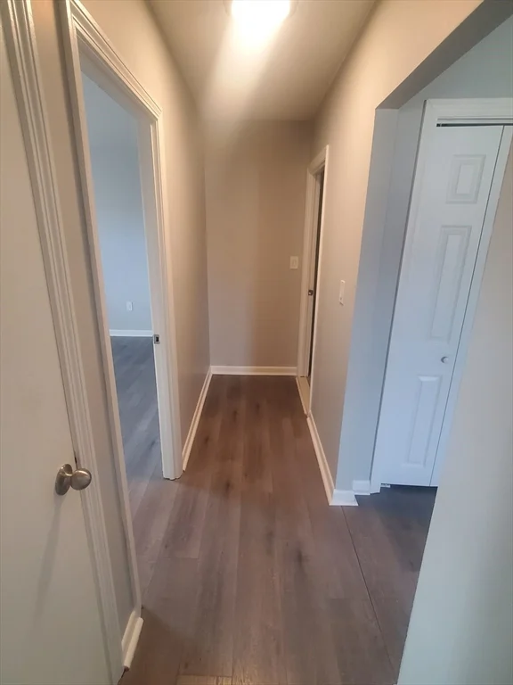 215 Pearl St, Stoughton