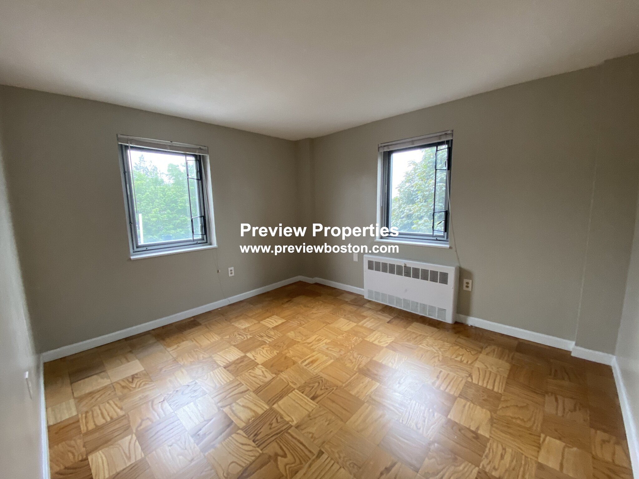 125 Trapelo Rd, Belmont