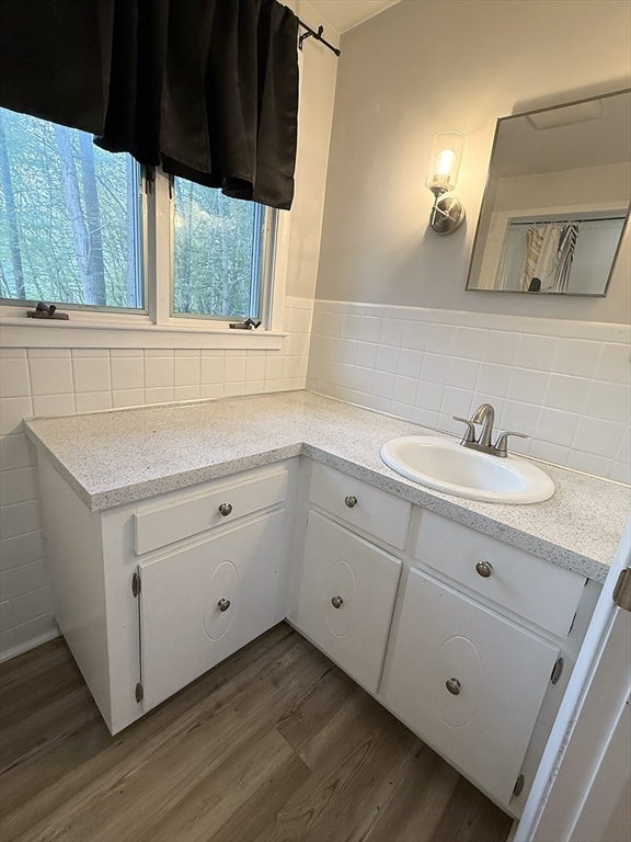 425 High St, Randolph