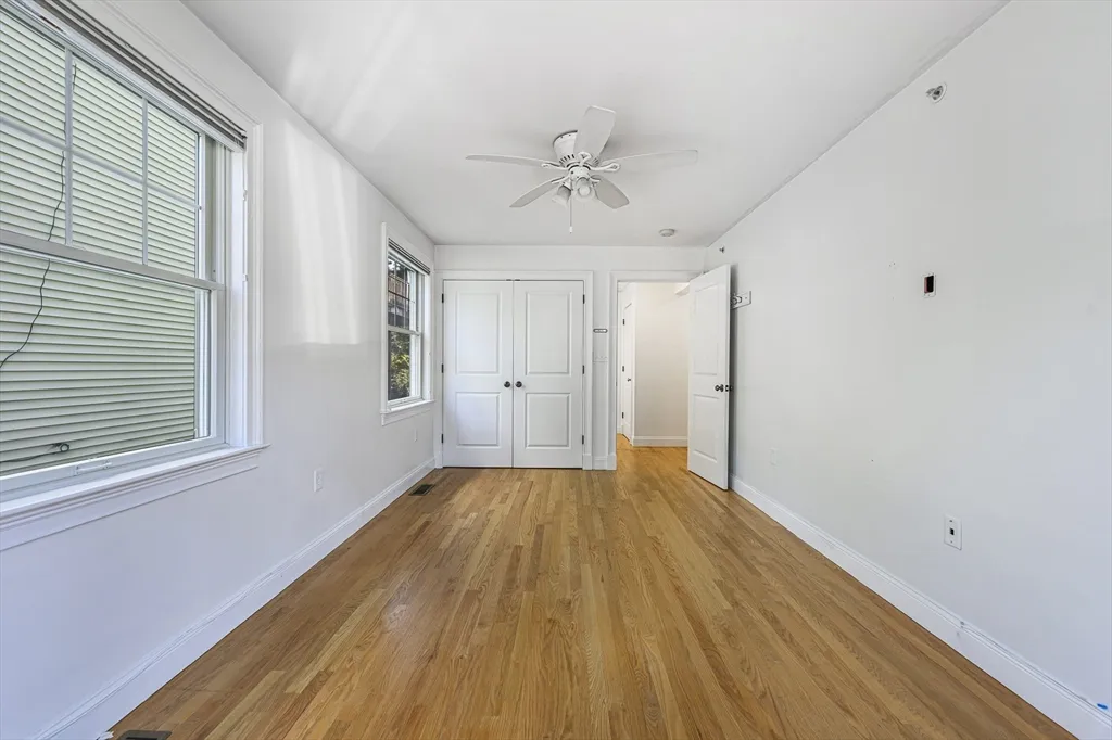 114 P St, South Boston