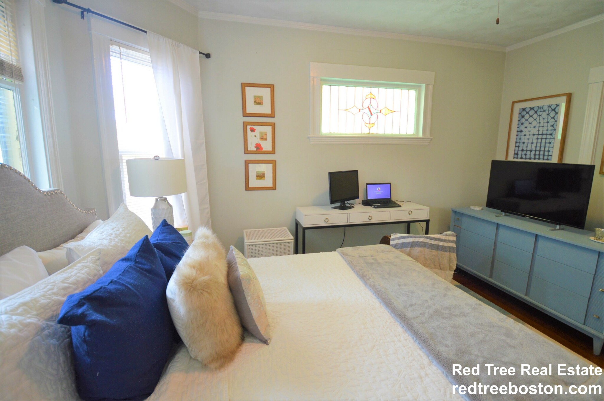 14 Breck Ave, Brighton