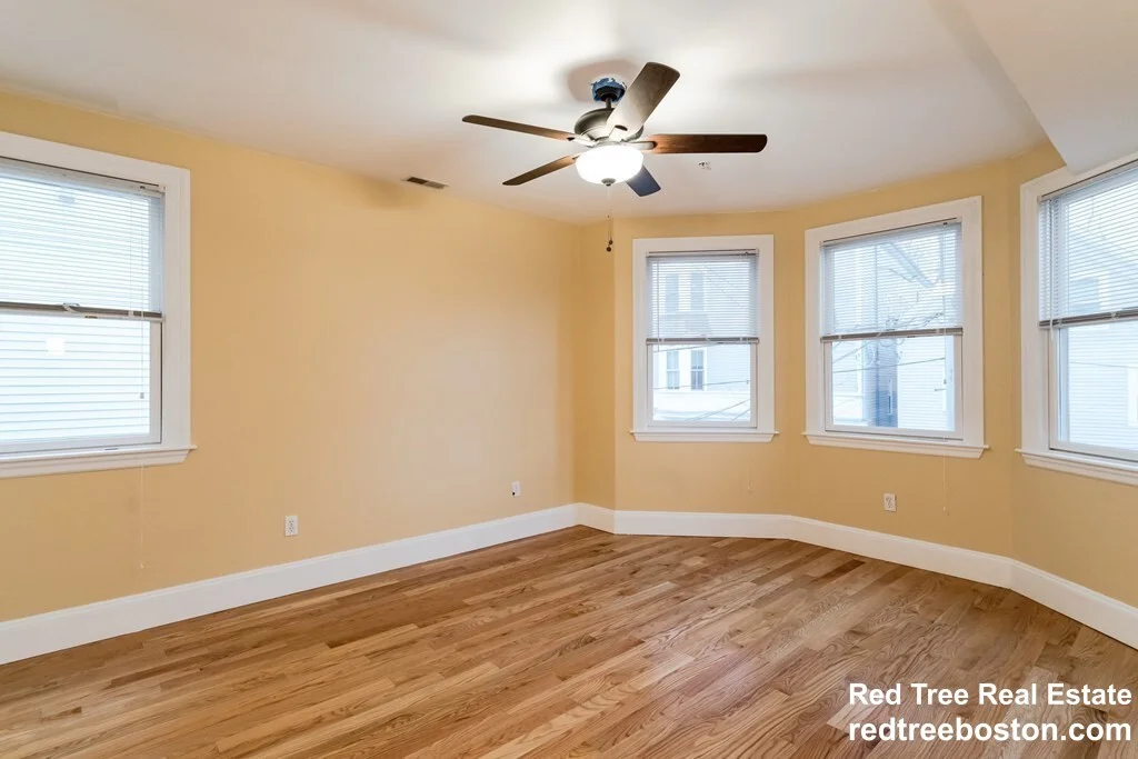 164 Boylston St, Jamaica Plain