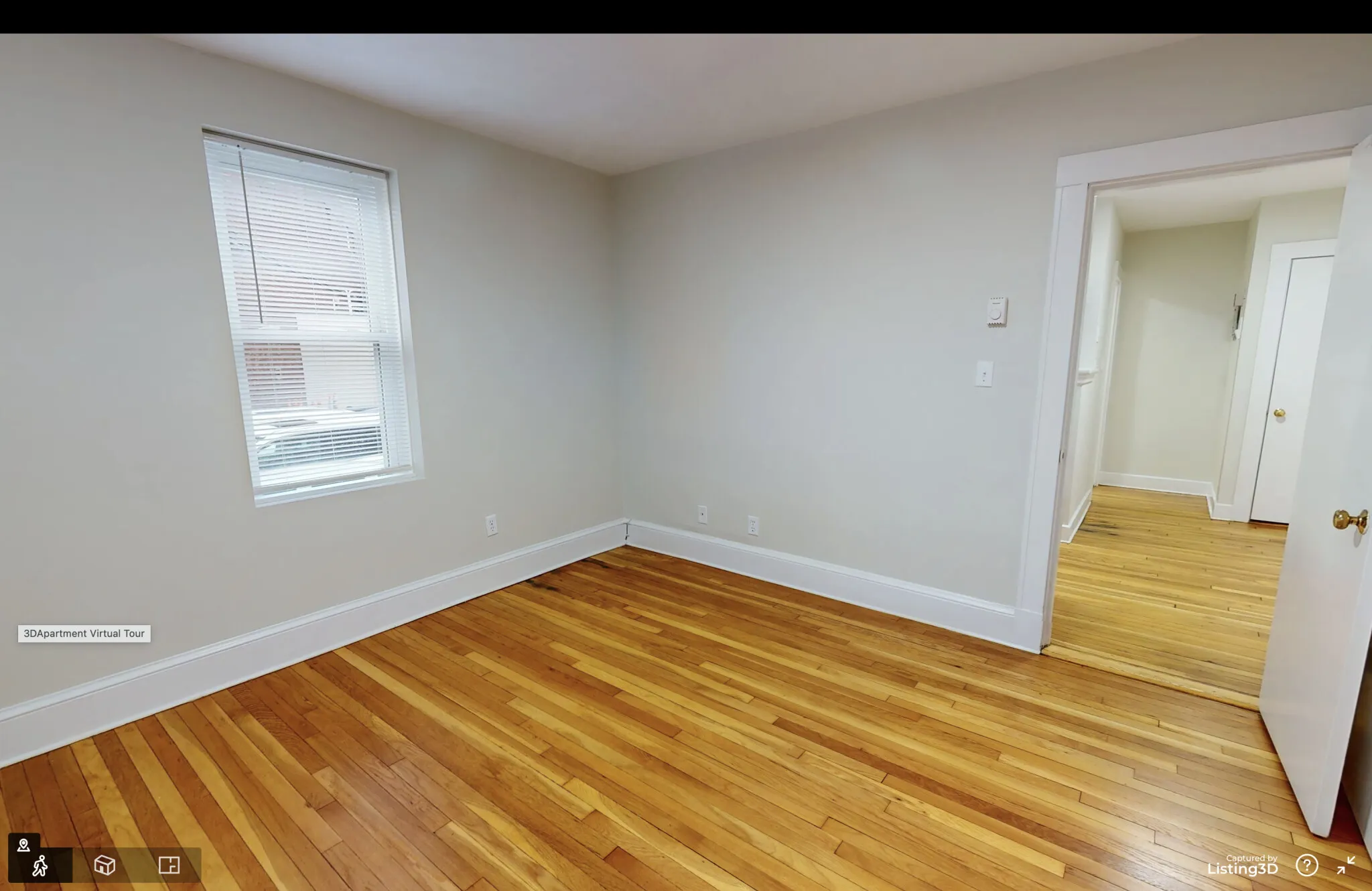 402 Highland Ave, Davis Square