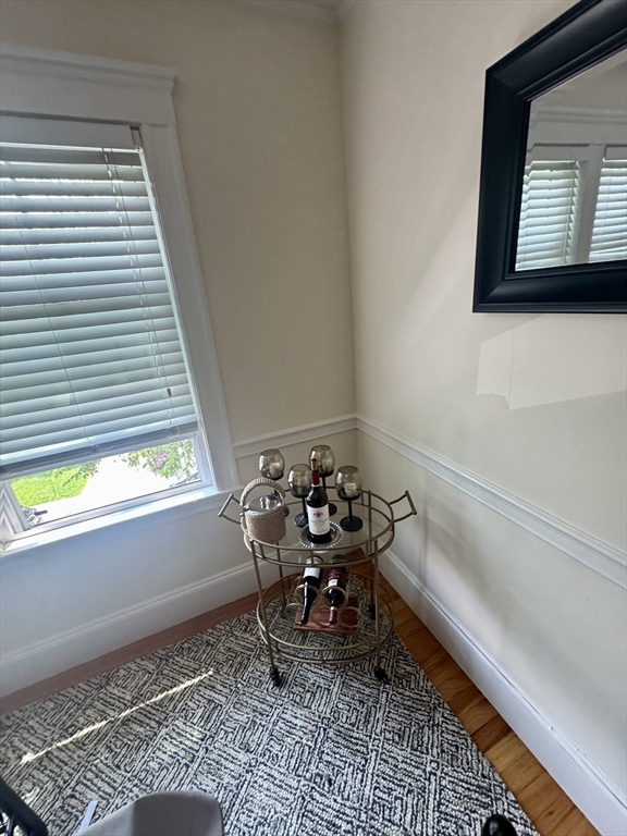 49 St John St, Jamaica Plain