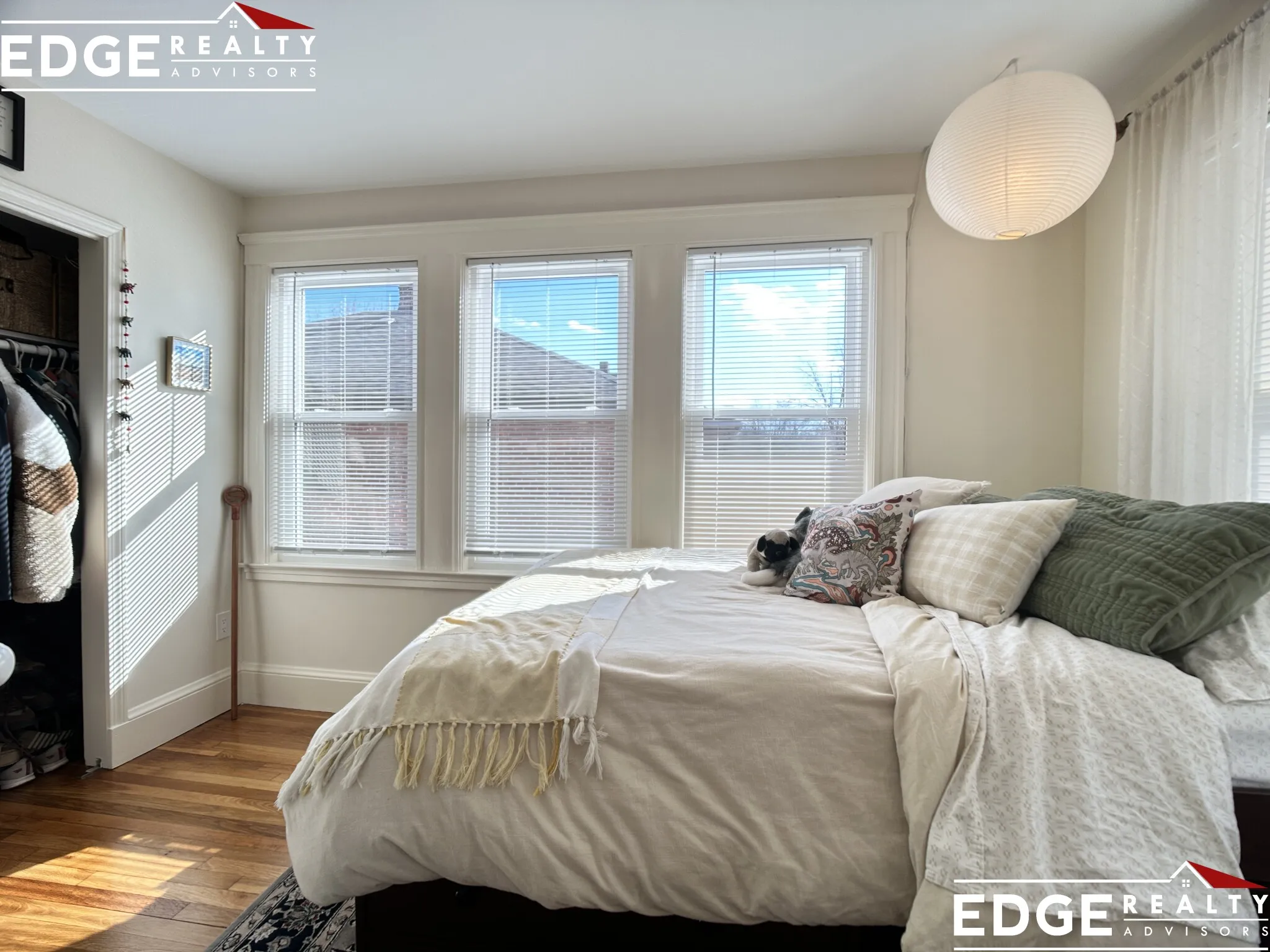 53 Beechcroft St, Brighton