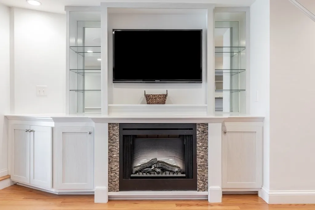 32 Emerson St, South Boston