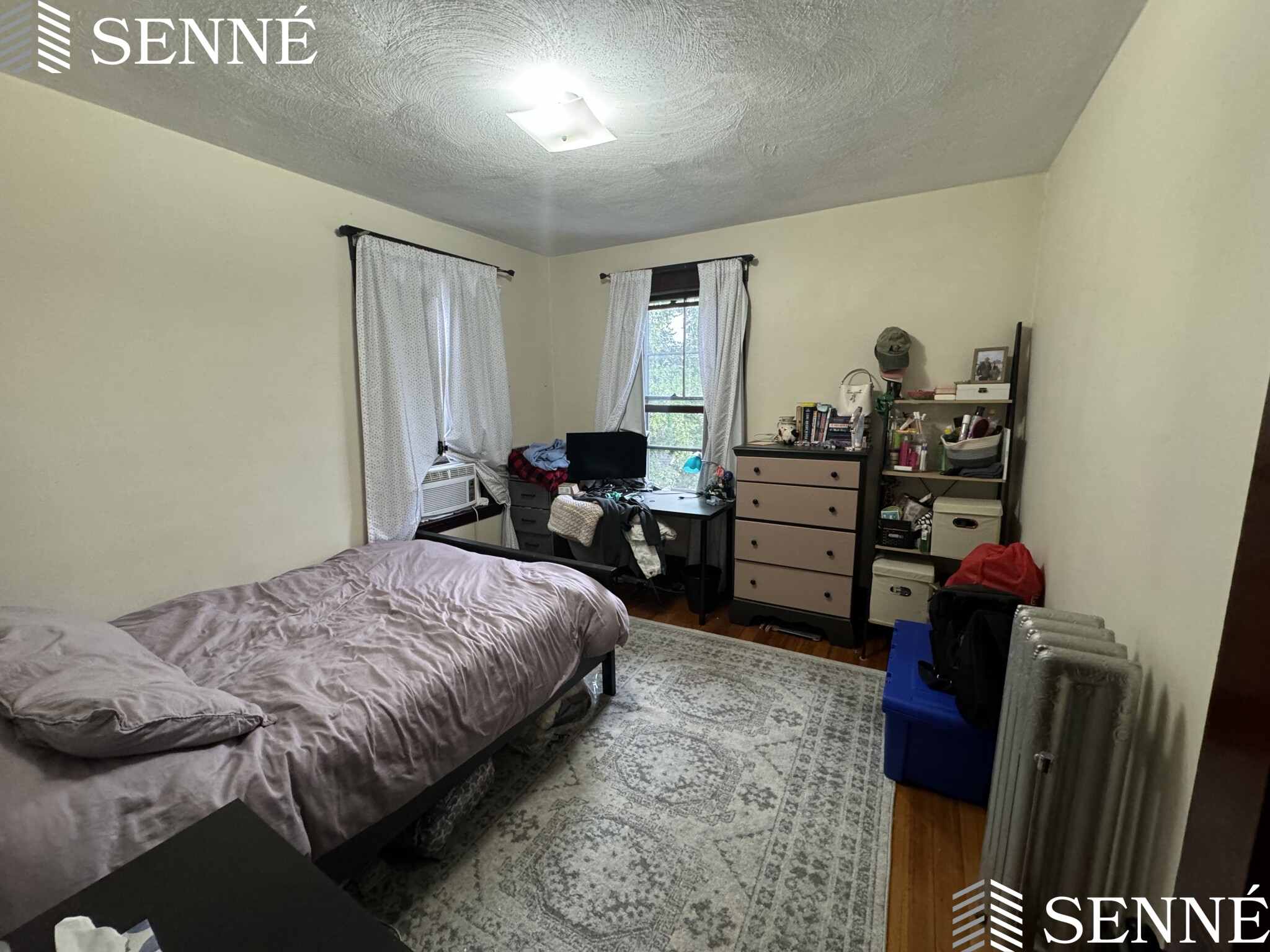 11 Ware St, West Somerville