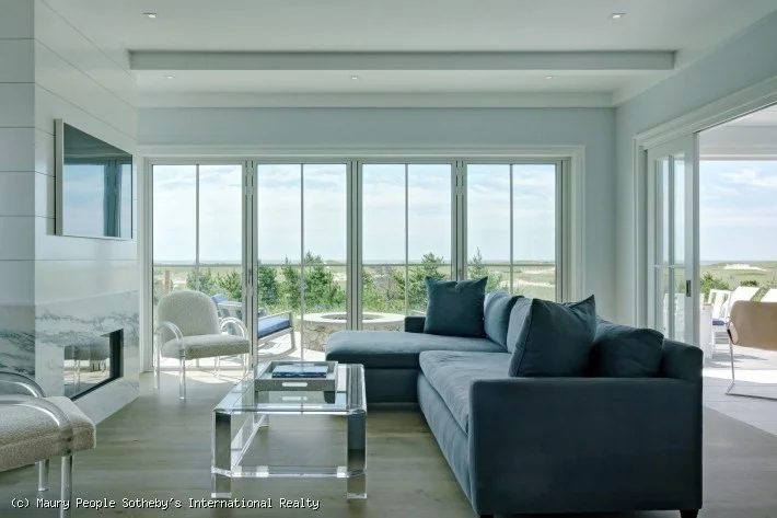 34 Western Ave, Surfside