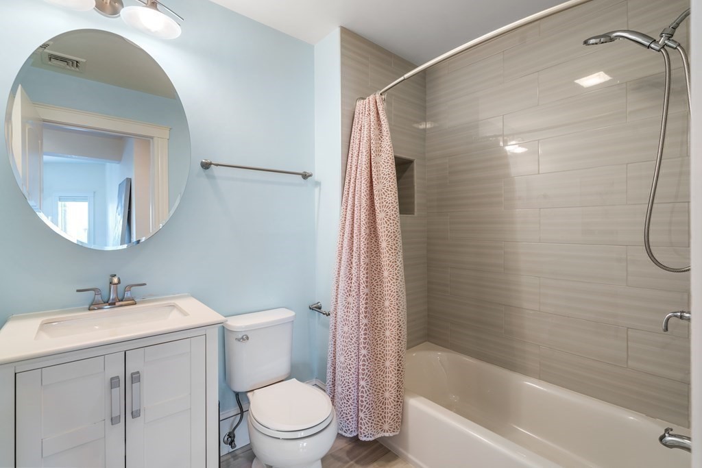 20 Moraine St, Waverley