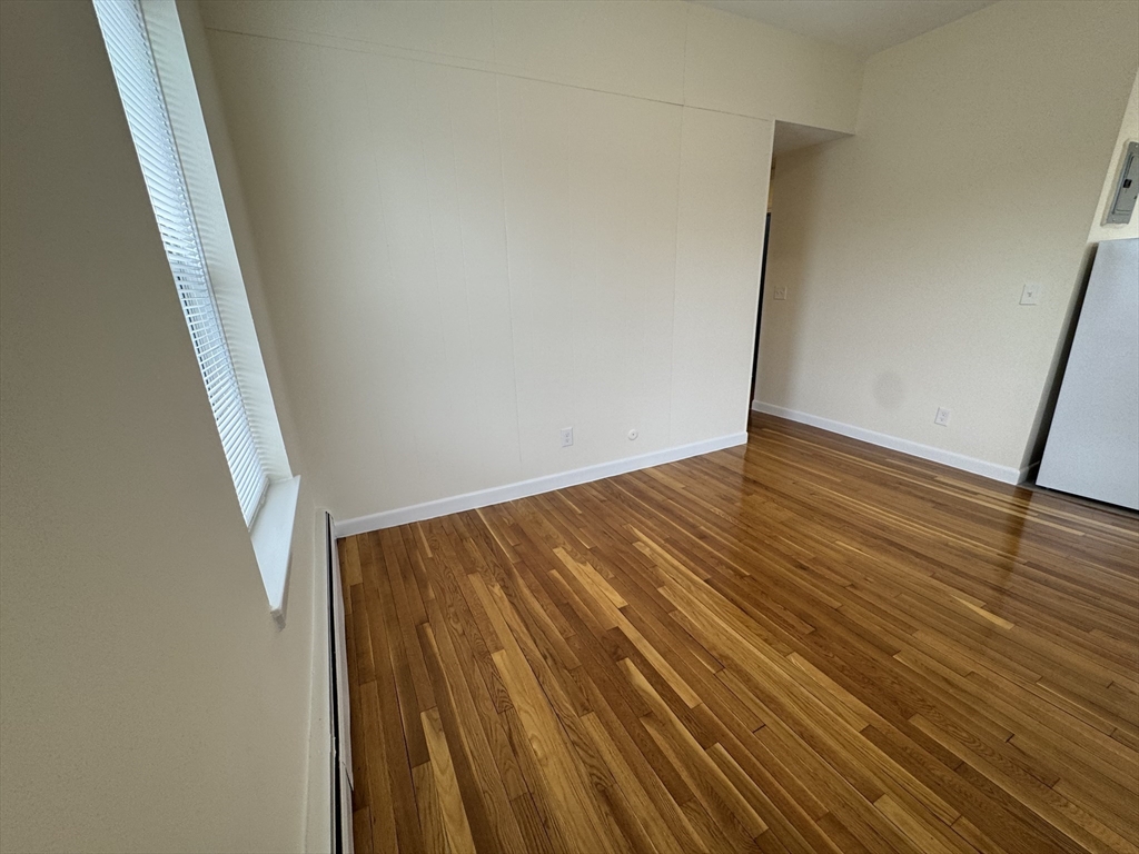 160-180 North Beacon St, Brighton