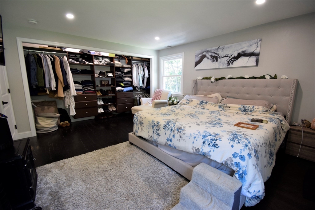 479 Westfield St, Dedham