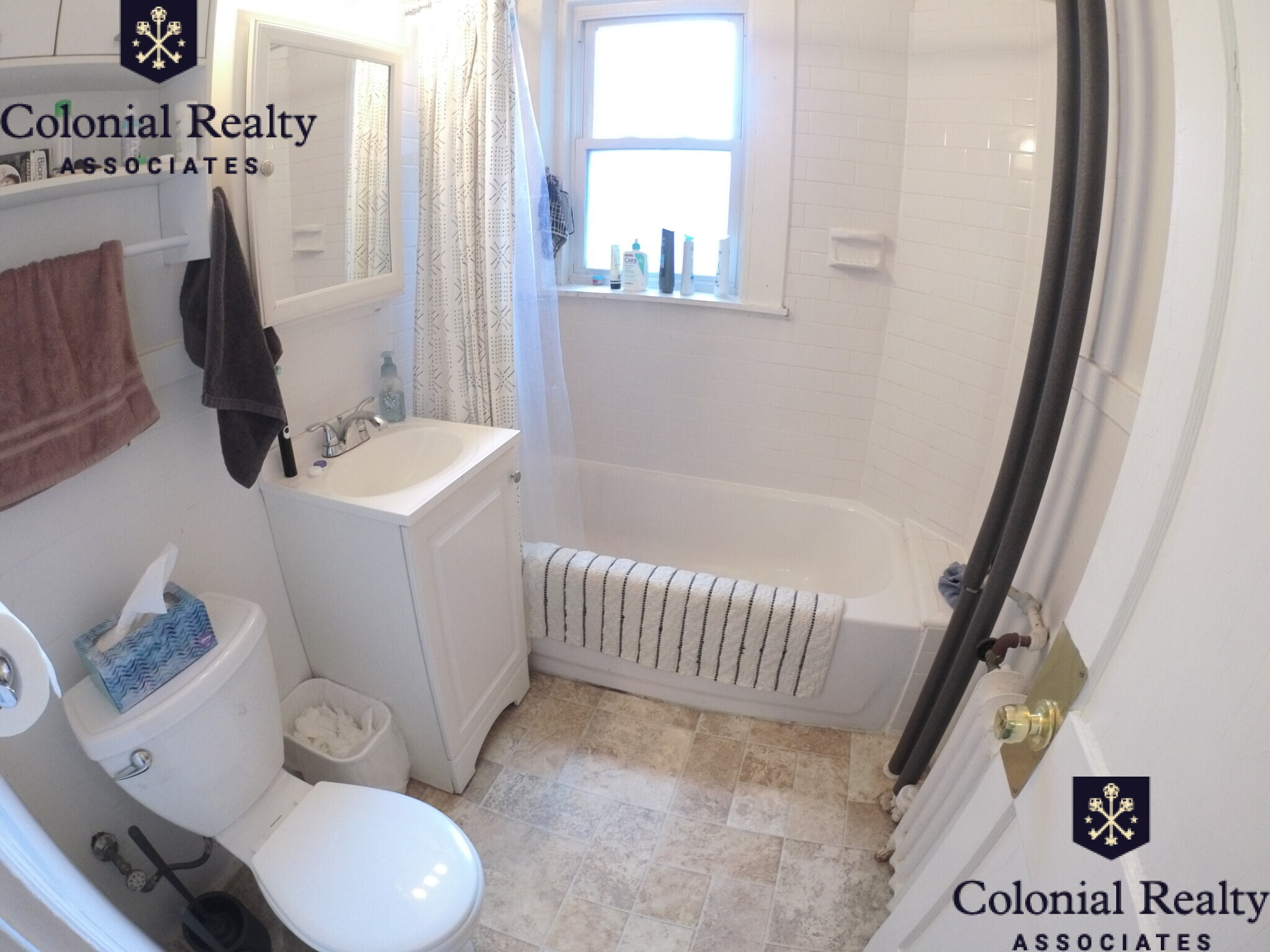 1701 Commonwealth Ave, Brighton