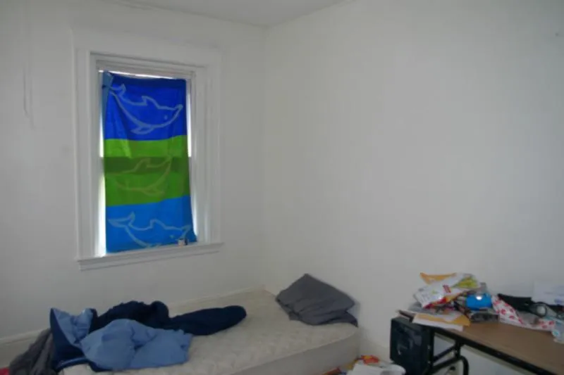 220 South St, Jamaica Plain