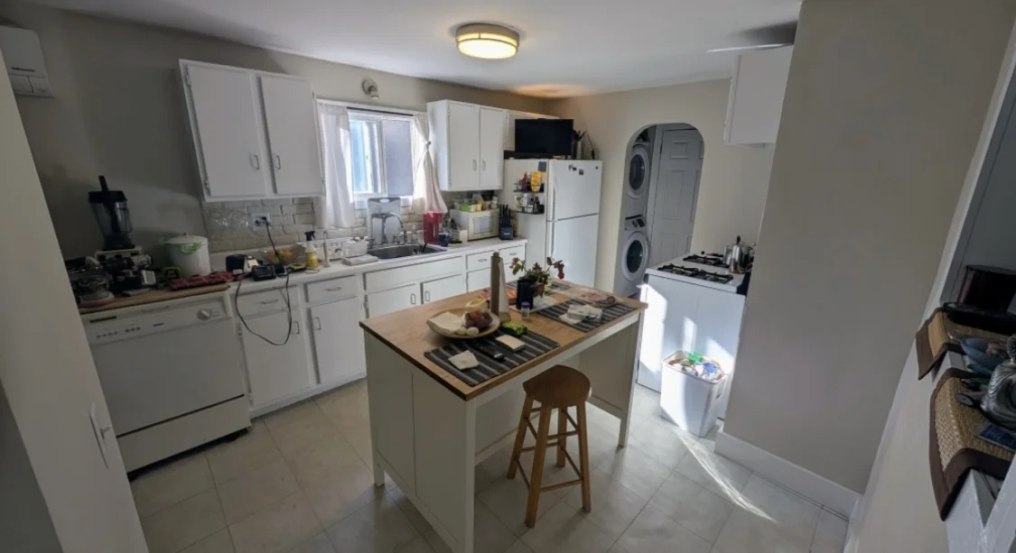 74 Sydney St, Dorchester