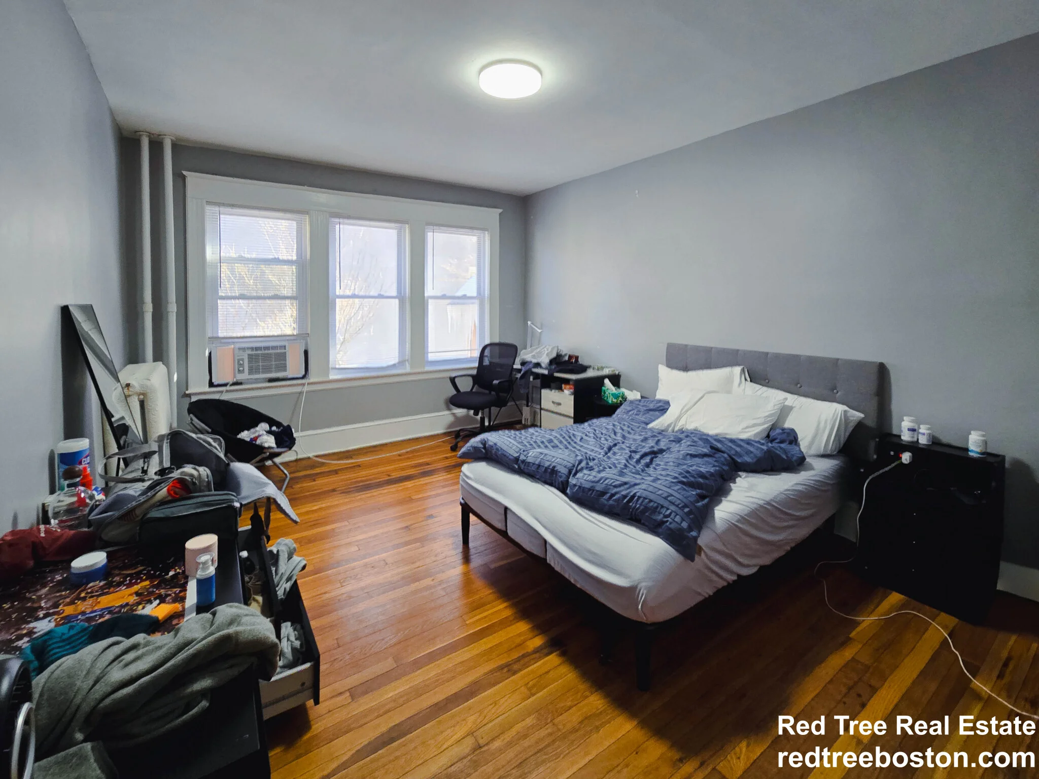 235 Chestnut Hill Ave, Brighton