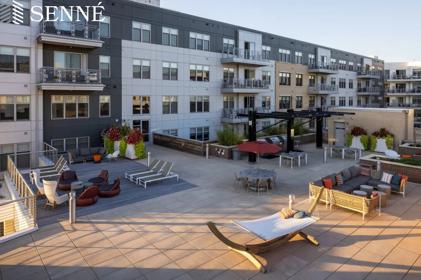 40 East Pier Dr, East Boston