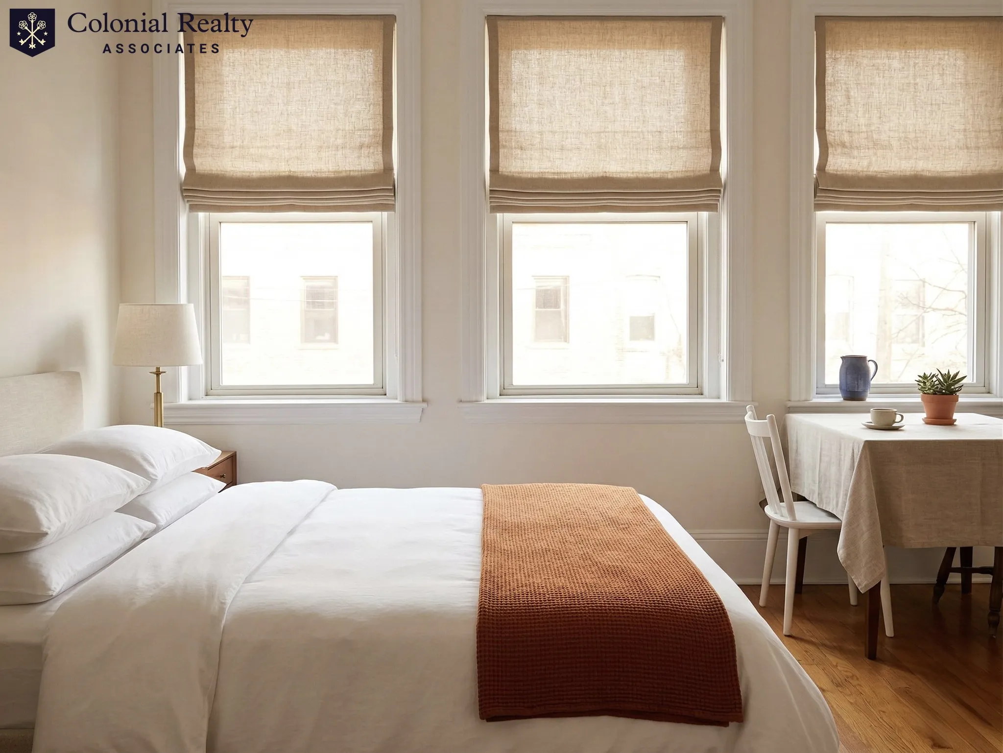 26 Park Vale Ave, Brighton