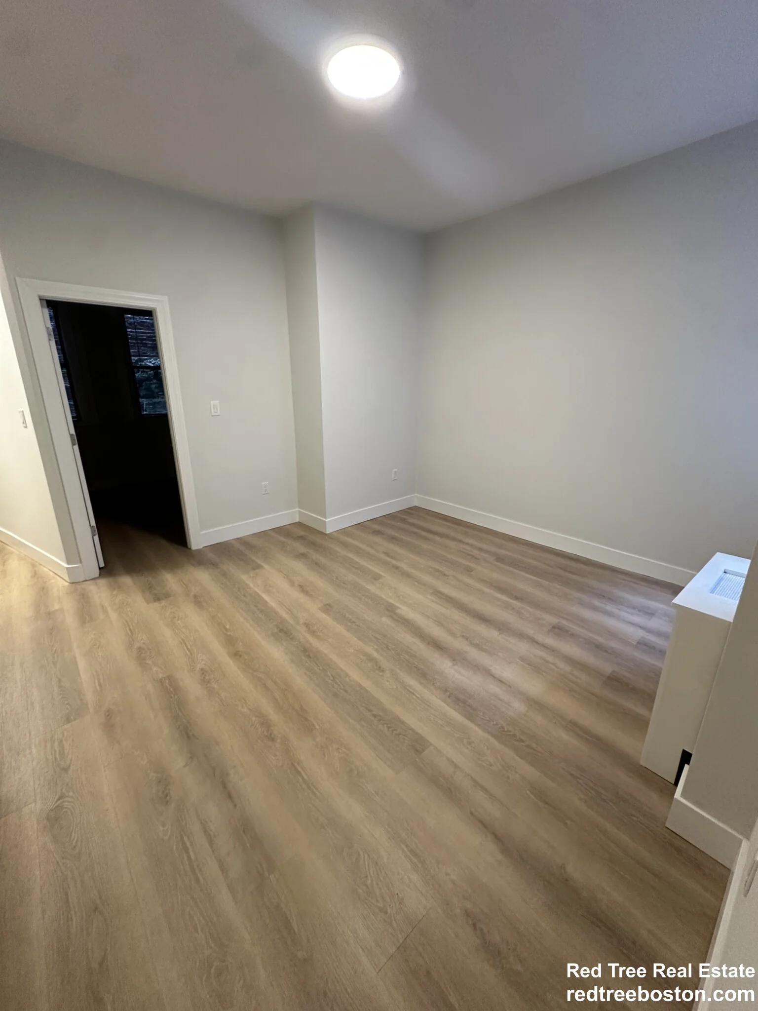 24 Phillips St, Beacon Hill