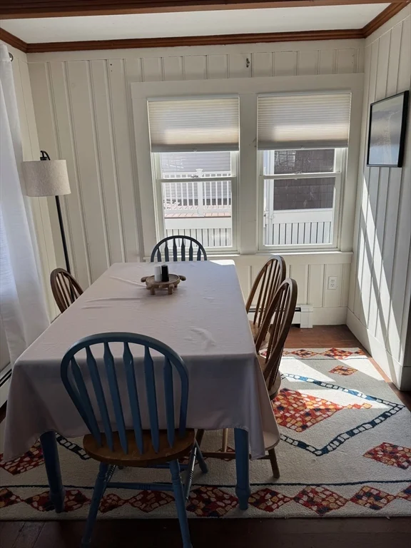 254 Gurnet Rd, Duxbury