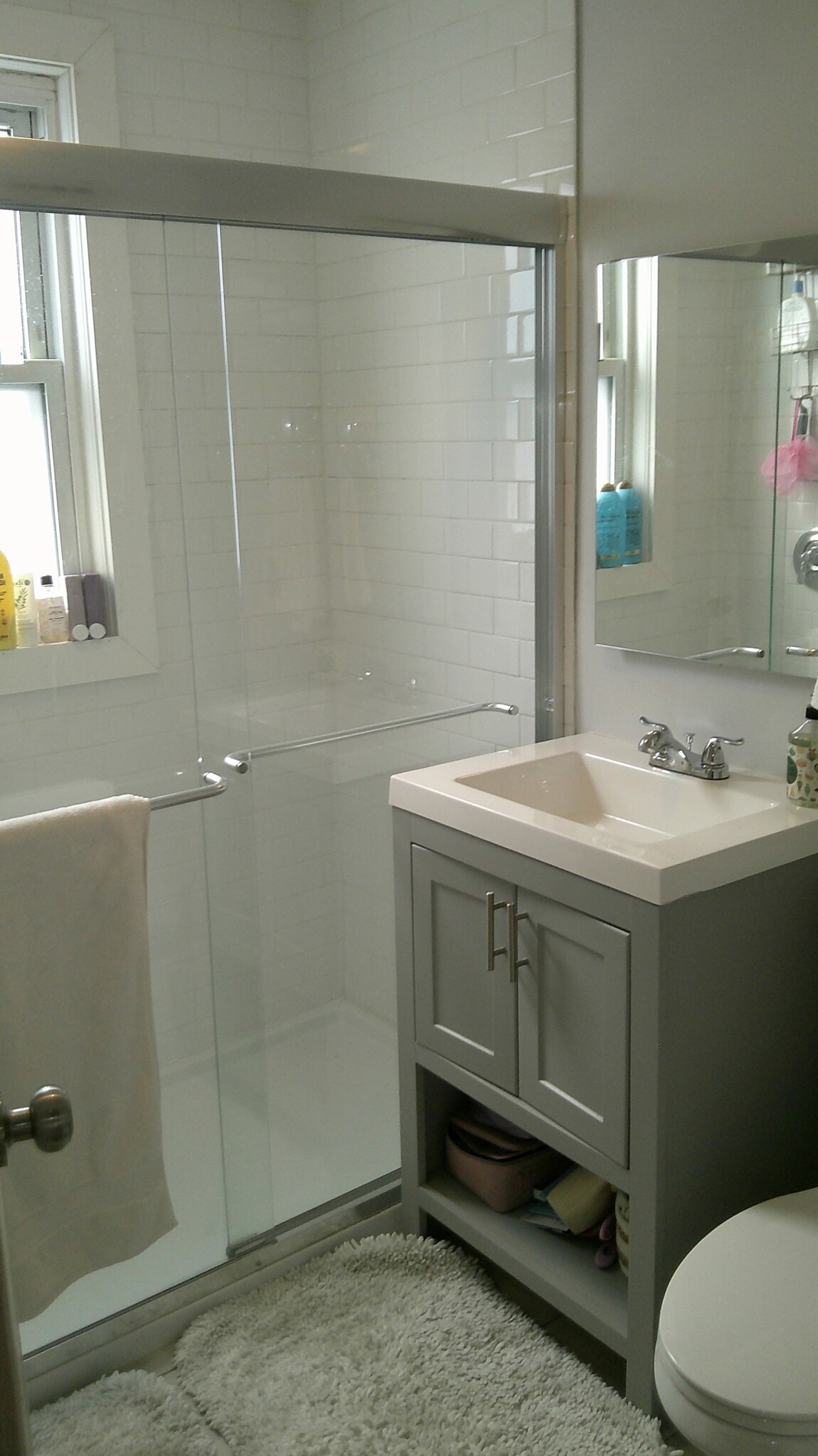 876 Adams St, Cedar Grove