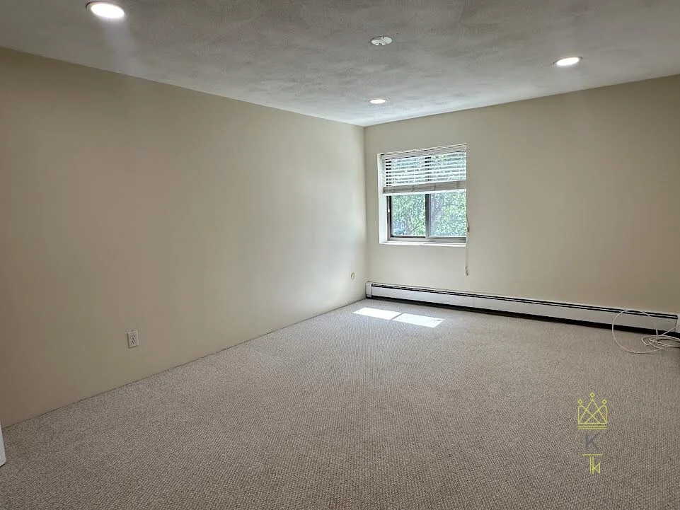 29 Harvard Ave, West Medford