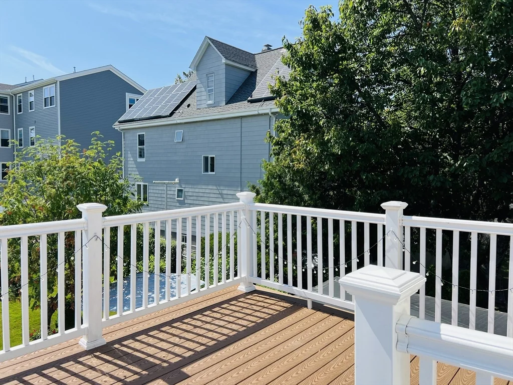 149 Belmont St, Everett