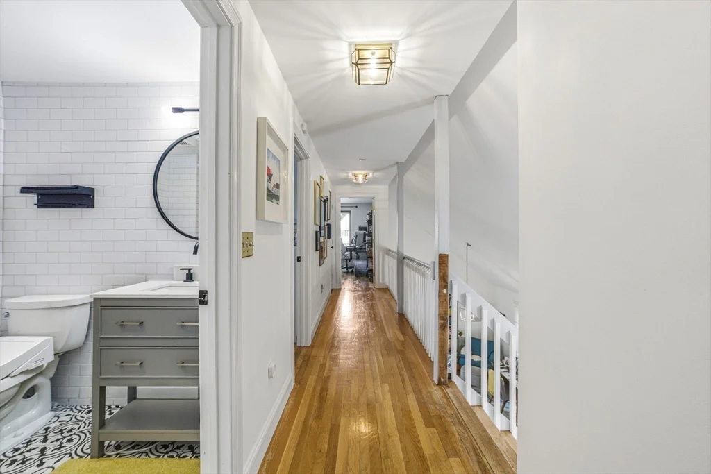 6 Montaup Rd, Sharon