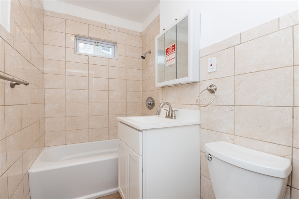 35 Torrey St, Dorchester's Codman Square