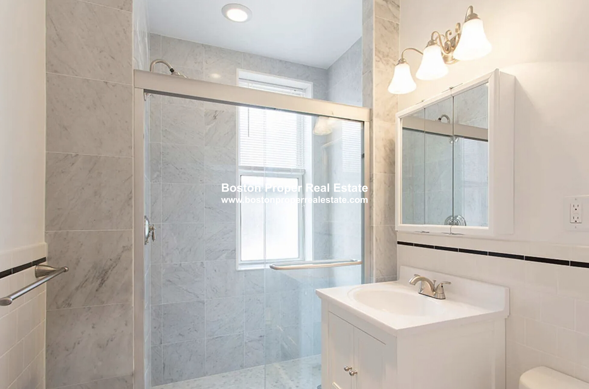 108 Jersey St, Fenway