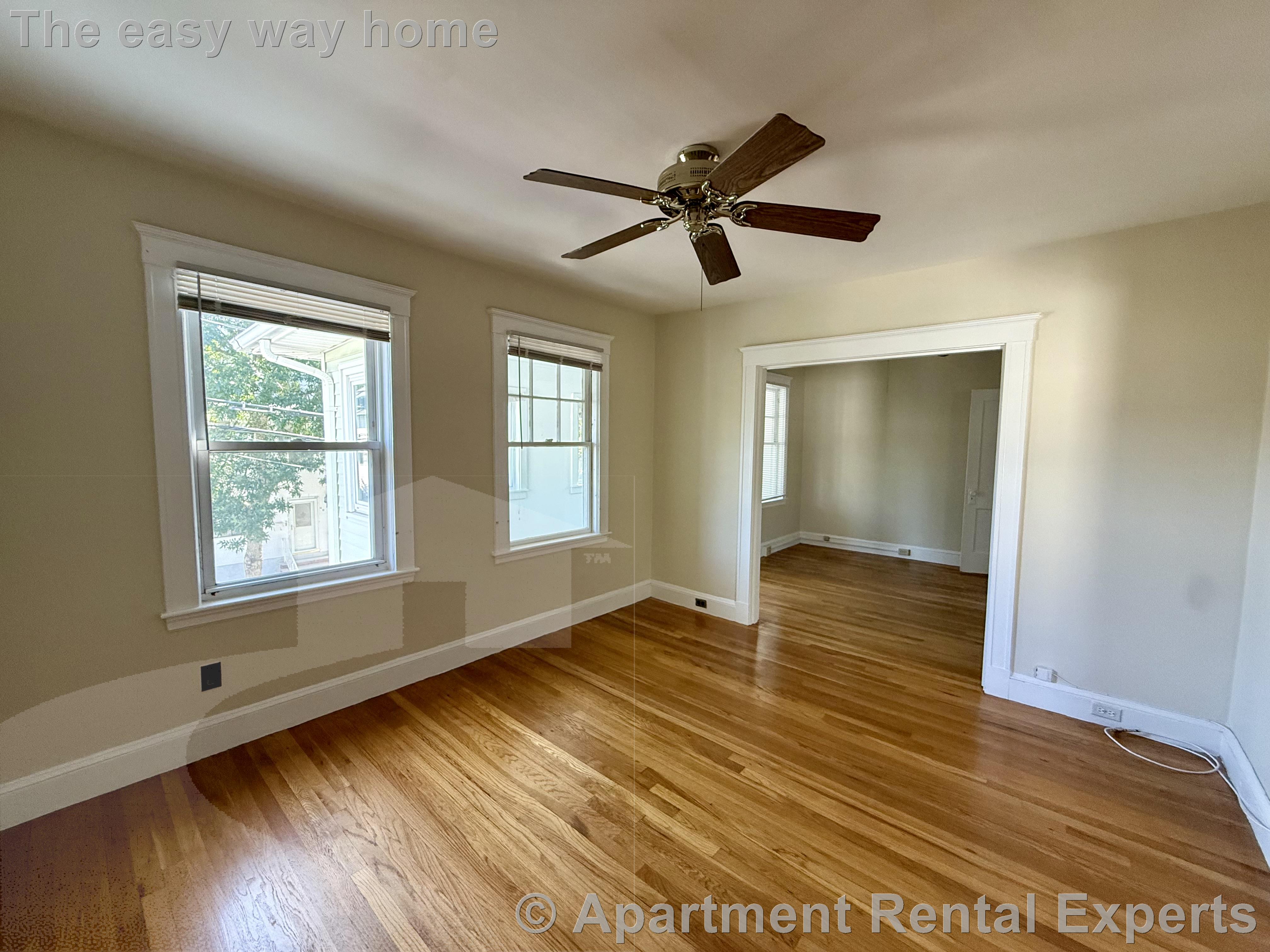 11 Dartmouth St, East Arlington