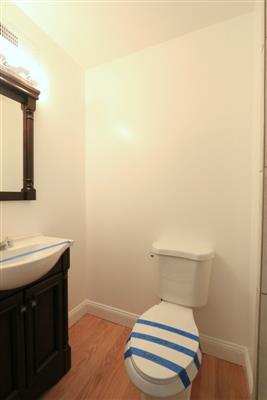 210 Summer St, Spring Hill