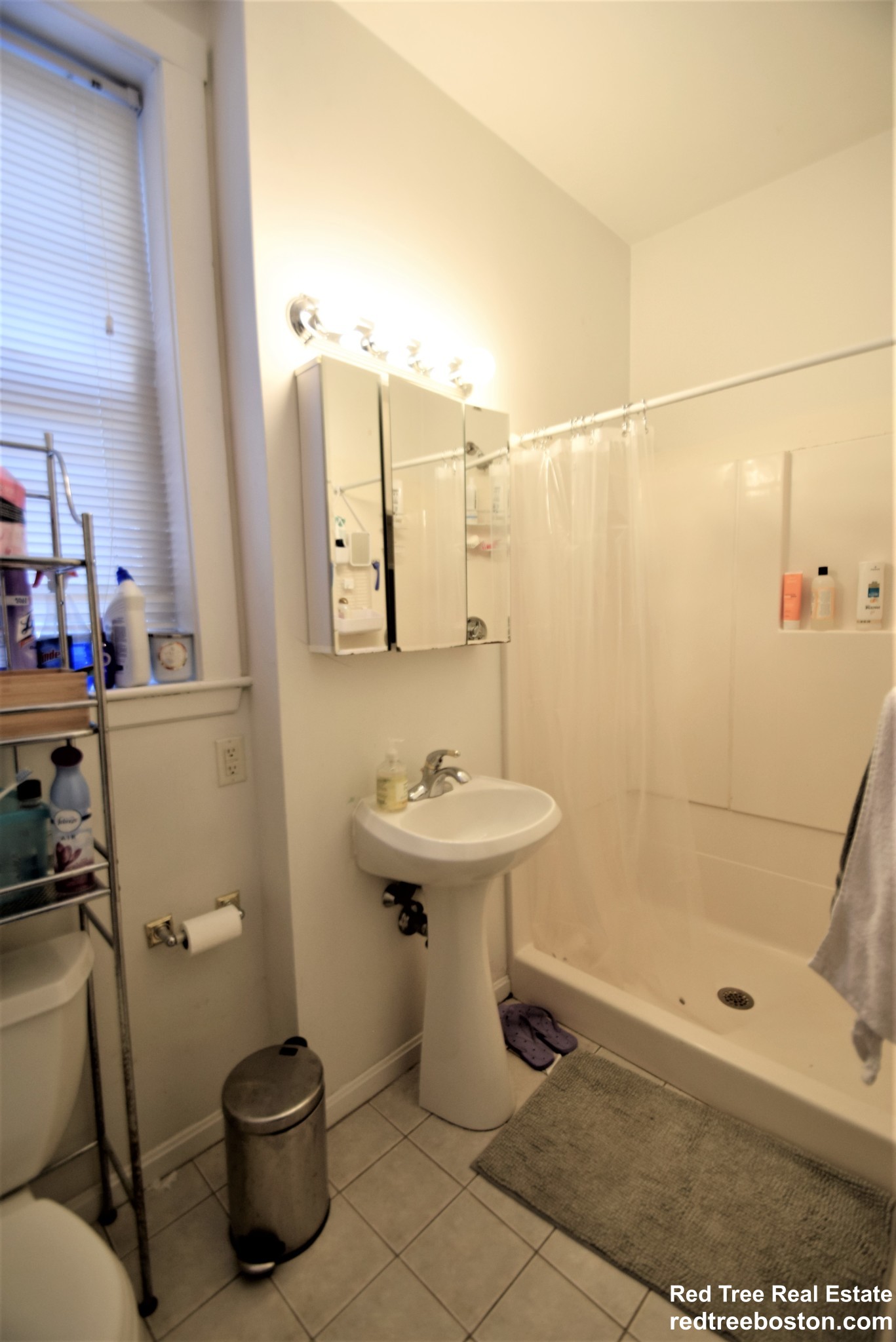 81 Gibbs St, North Brookline