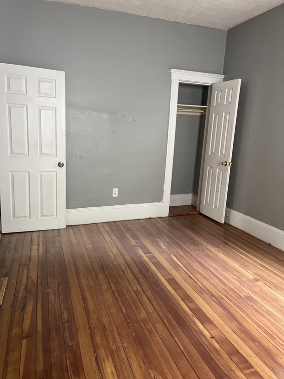 42 Floyd St, Dorchester