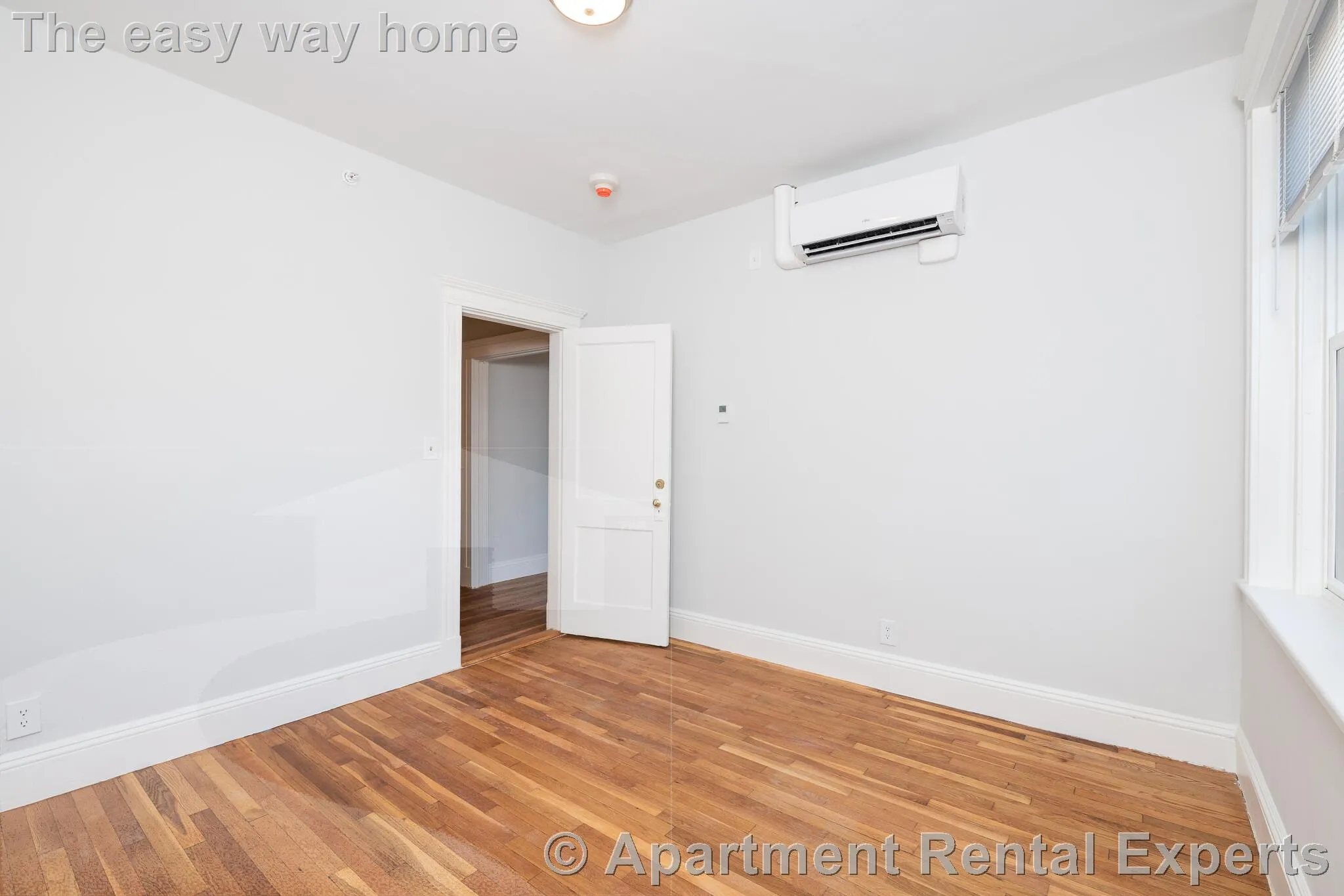 18A Forest St, Porter Square