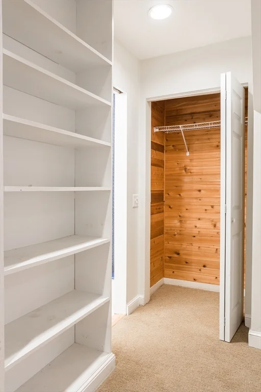 327 Commonwealth Ave, Back Bay