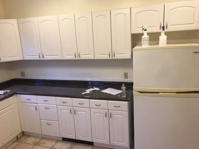 369 Centre St, Jamaica Plain