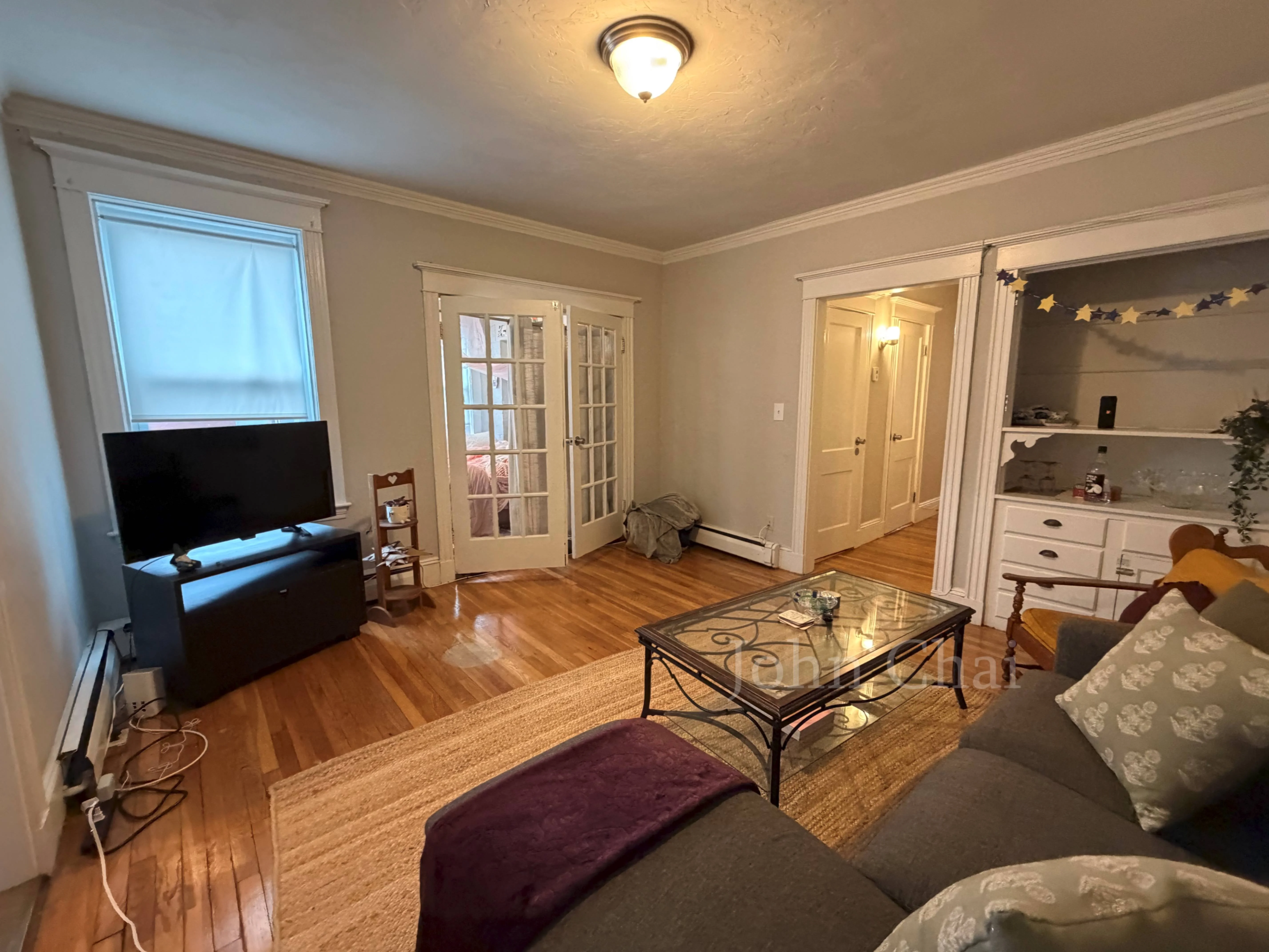 15 Quint Ave, Brighton