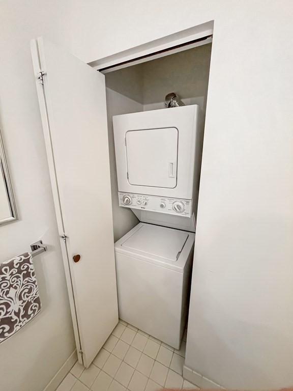 100 Rosemary Way, Needham Heights