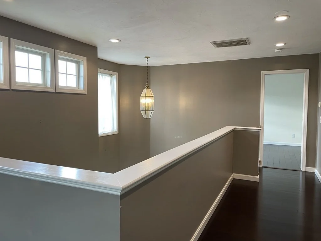 83 Odonnell Ave, Shrewsbury