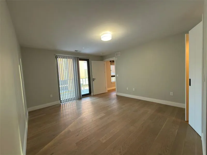 9 Central St, Spring Hill