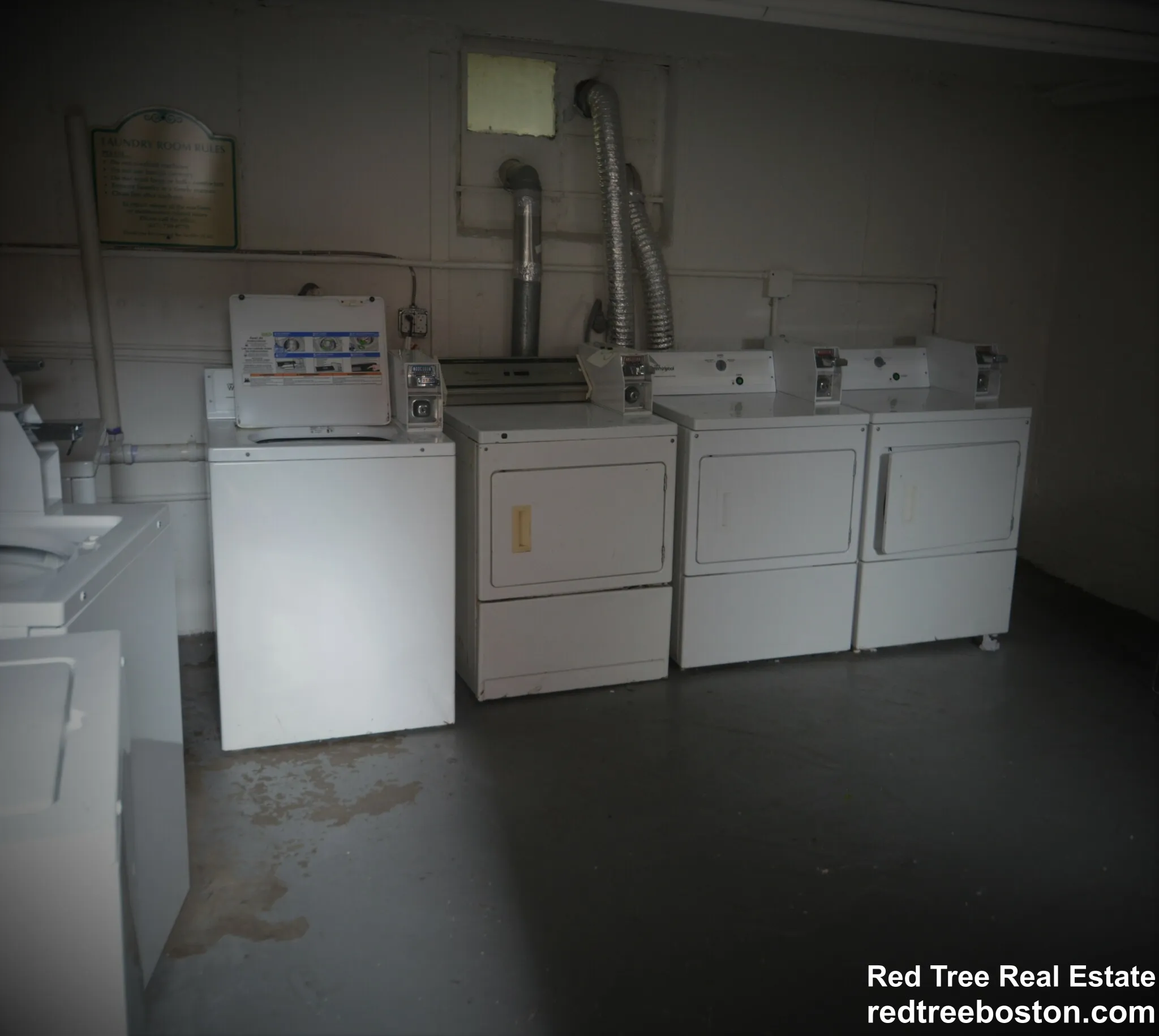 69 Chiswick Rd, Brighton