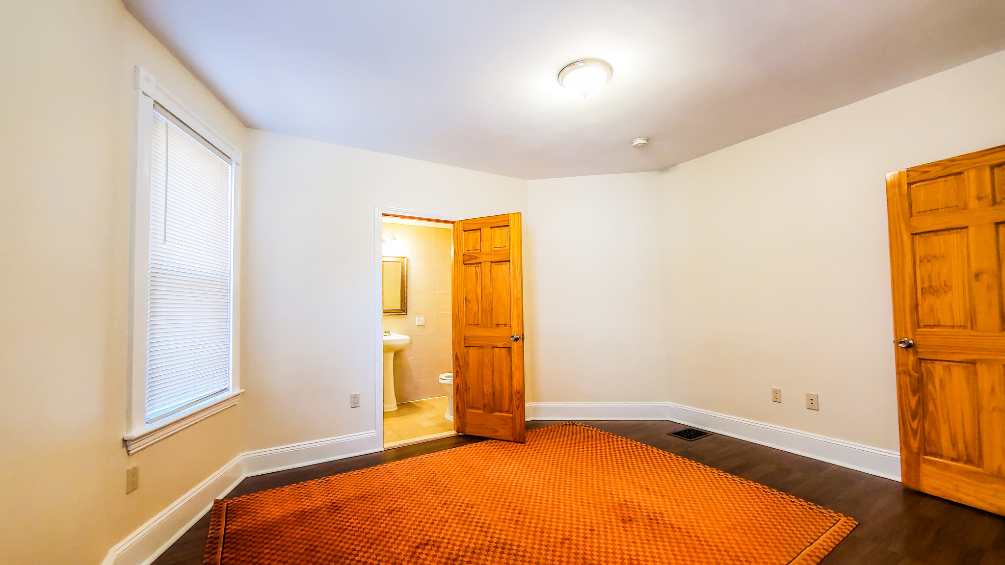 7 Alcott St, Allston