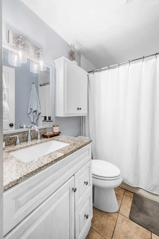 227 West 3rd St, South Boston