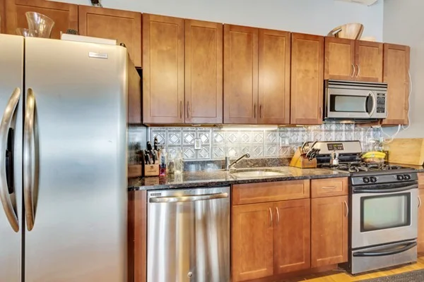 43 Charlton St, Everett