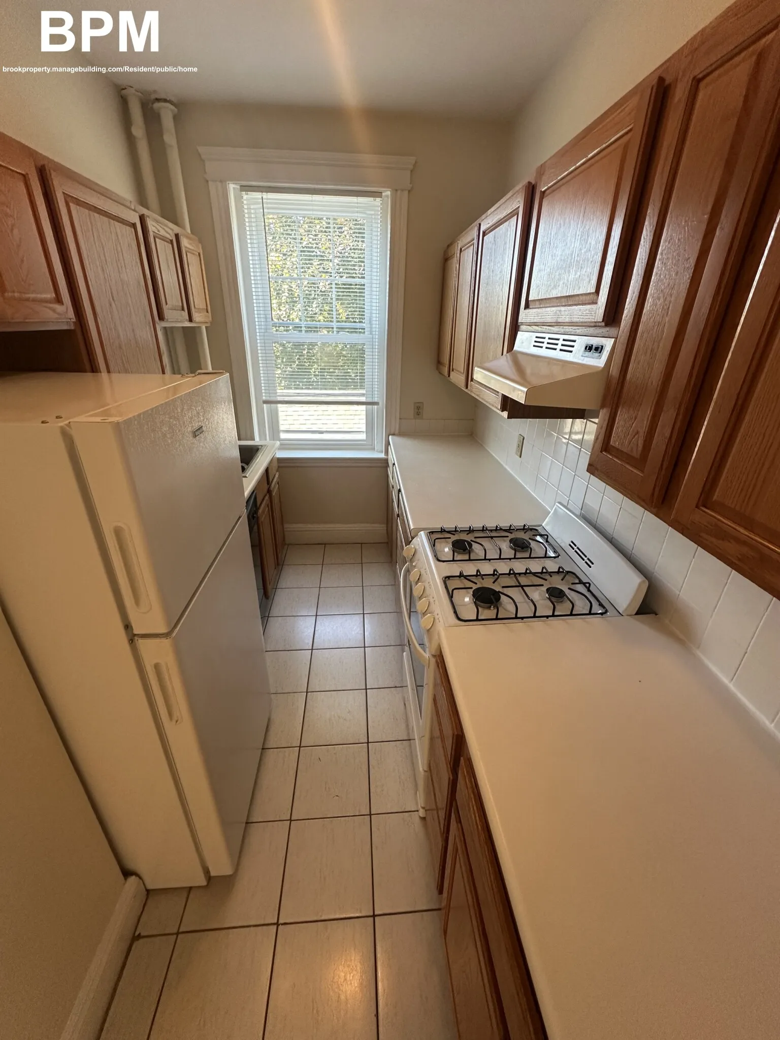 37 Wendell St, Baldwin