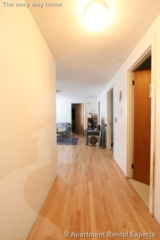 65R Cedar St, Porter Square